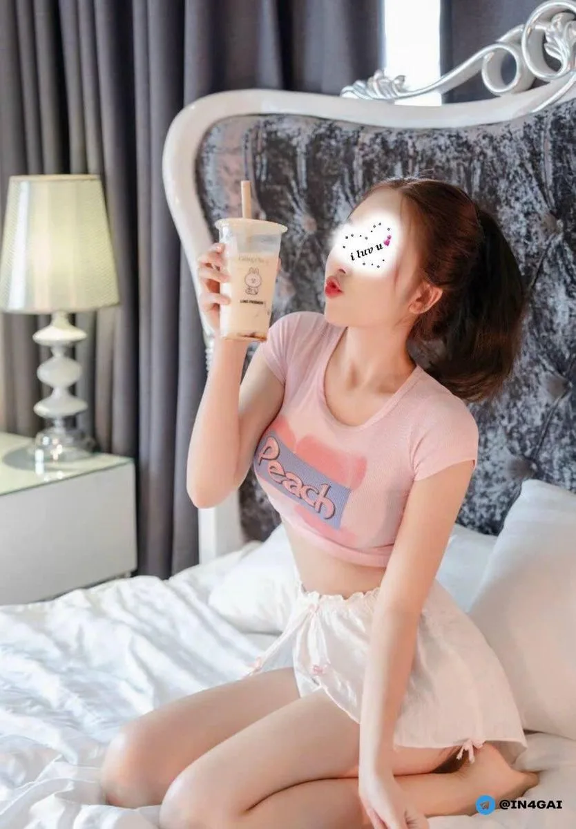 Ảnh 5 - ❤️Bé Na❤️2k4 nhí nhảnh hàng bao ngon dễ thương vui vẻ❤️