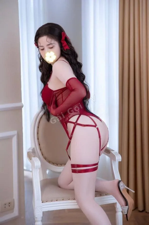 Ảnh 6 - 🔥YẾN NGỌC🔥 - Teen xinh - Nhí nhảnh vui tính