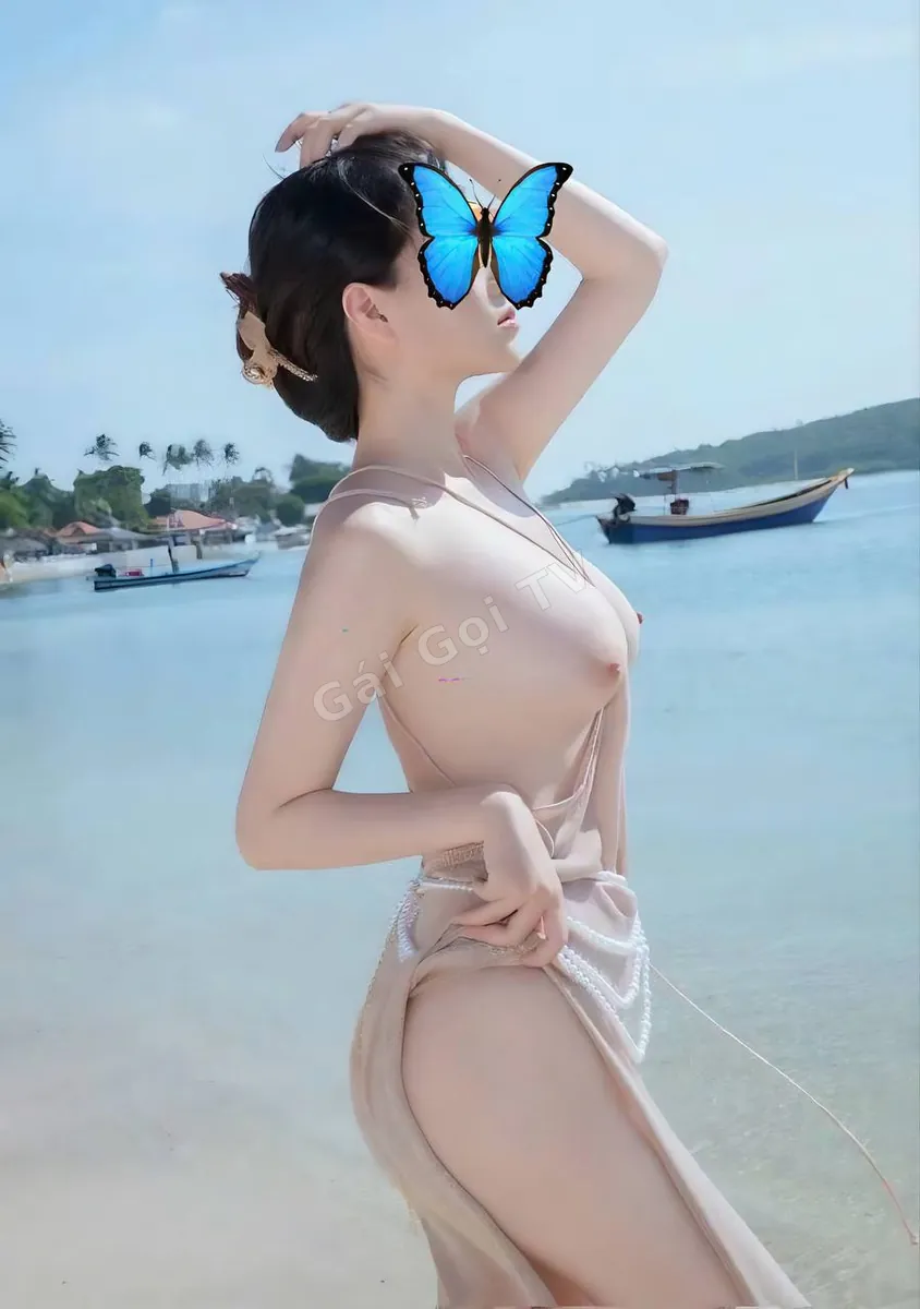 Ảnh 6 - MAI ANH - GÁI NON MẶT XINH - VÚ BƯỚM SIÊU ĐẸP GỢI TÌNH - FULL DỊCH VỤ CHIỀU KHÁCH HẾT MÌNH - CHỊCH RẤT THOẢI MÁI THỜI GIAN