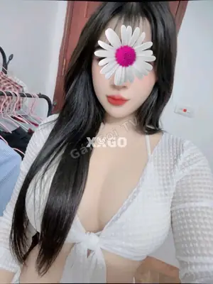 THÙY TRÂM-VÚ TO TRÒN – MONG BỰ ĐẸP – BÍM KHÍT NHIỀU NƯỚC – TÌNH CẢM CHIỀU KHÁCH NHƯ NGƯỜI YÊU