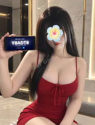 My Xinh - Thỏa Mãn Sung Sướng Cùng Em Thần Dâm Xinh Đẹp - Vú To Đẹp Tự Nhiên - Mông Mẩy Căng Tràn