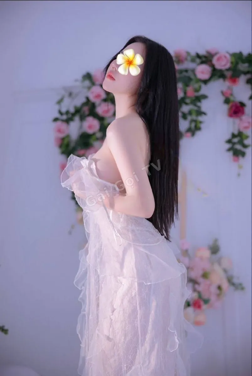 Ảnh 4 - Yến Nhi- Em Thích Dâm Đãng- Chơi Dâm Bạo- Chiều Chuộng 6996 Các Kiểu-