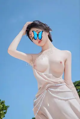 MAI ANH - GÁI NON MẶT XINH - VÚ BƯỚM SIÊU ĐẸP GỢI TÌNH - FULL DỊCH VỤ CHIỀU KHÁCH HẾT MÌNH - CHỊCH RẤT THOẢI MÁI THỜI GIAN