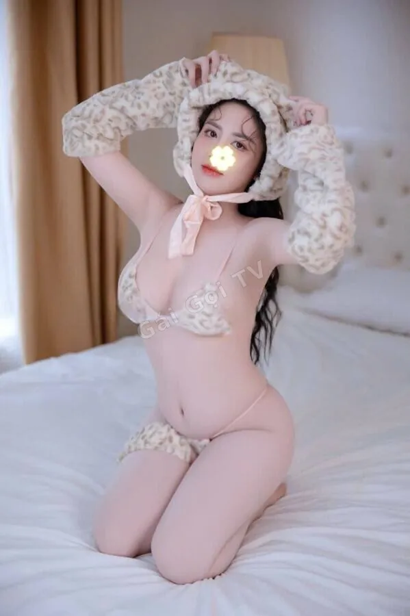 Ảnh 5 - 🔥YẾN NGỌC🔥 - Teen xinh - Nhí nhảnh vui tính