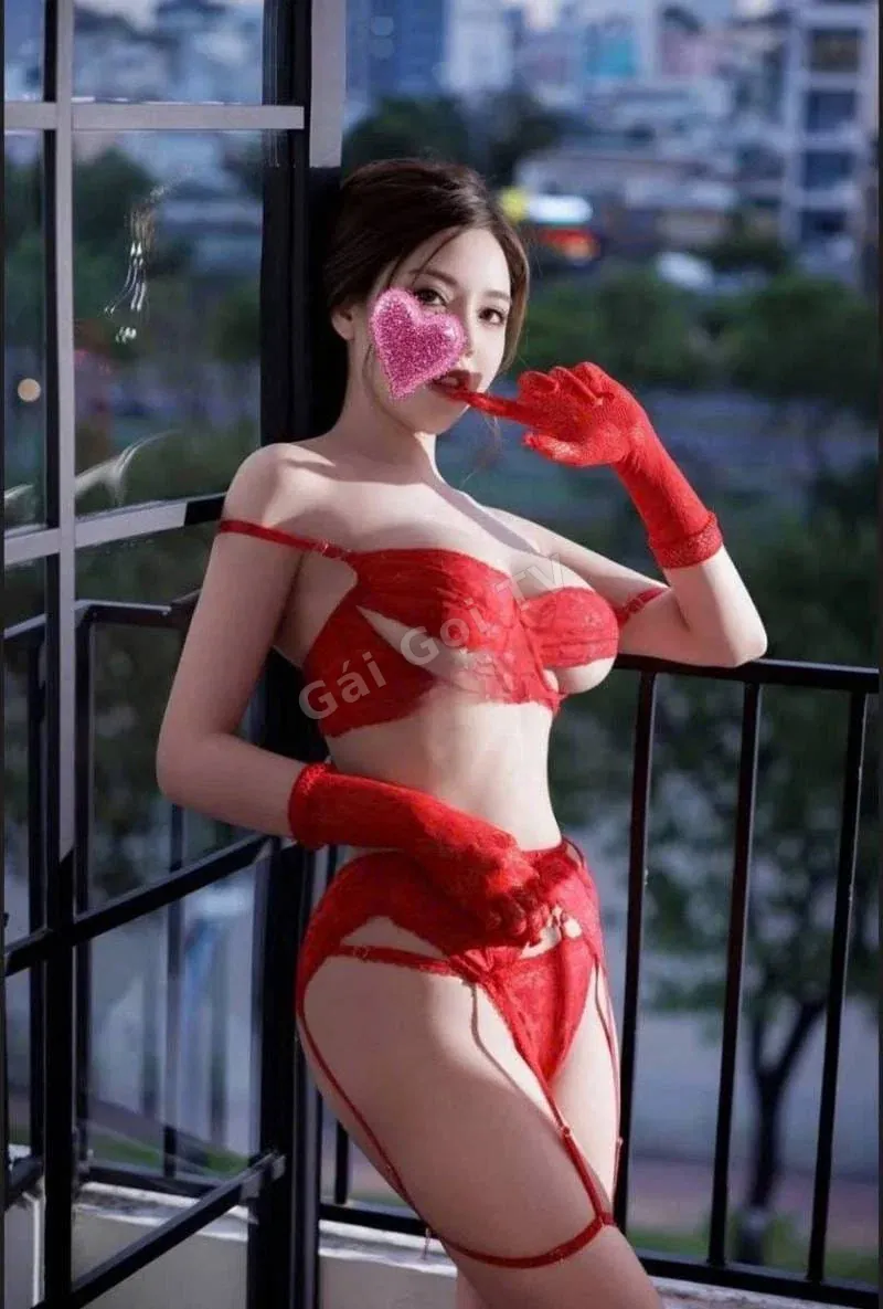 Ảnh 8 - Diệu Linh ♥♥GAI NGOAN XINH DÂM – LÀM TÌNH CỰC SƯỚNG – HÀNG SIÊU TÌNH CẢM