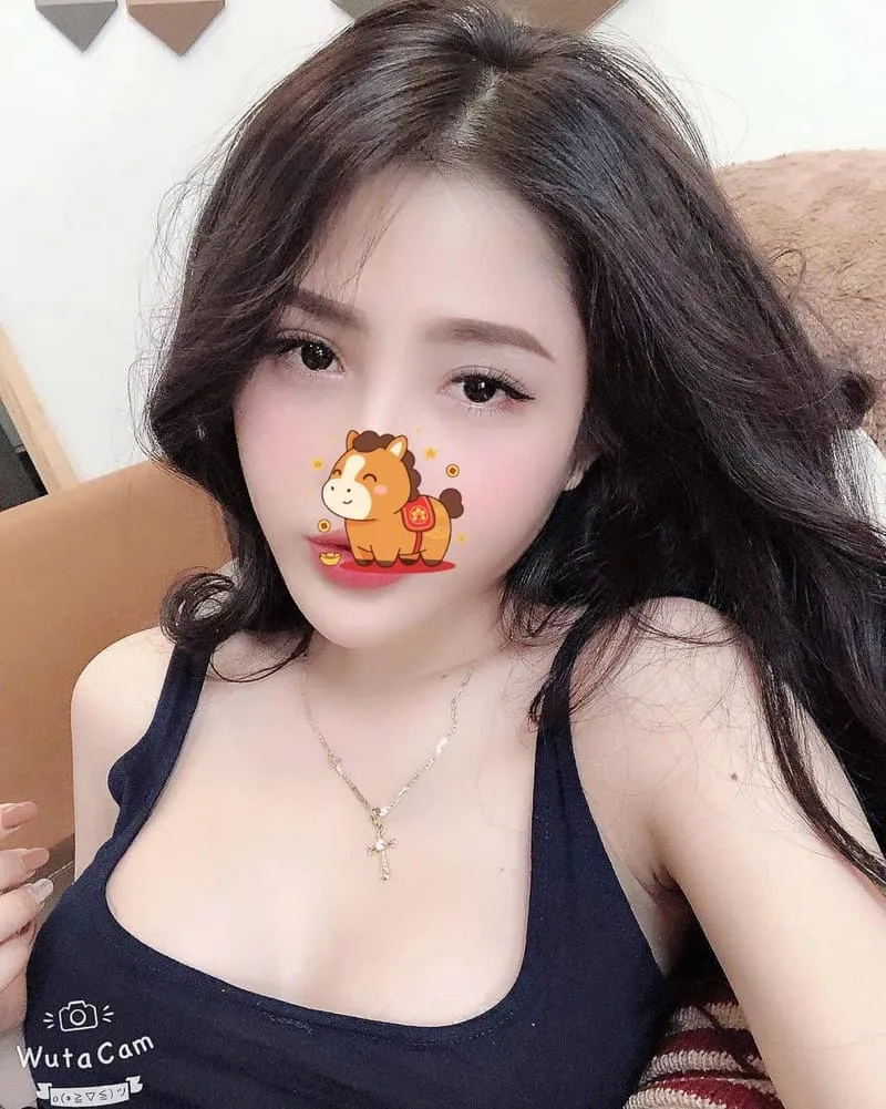 Gái gọi ÁNH DƯƠNG XINH XẮN EO THON MÔNG CONG BƯỚM MÚP - Tp Dĩ An