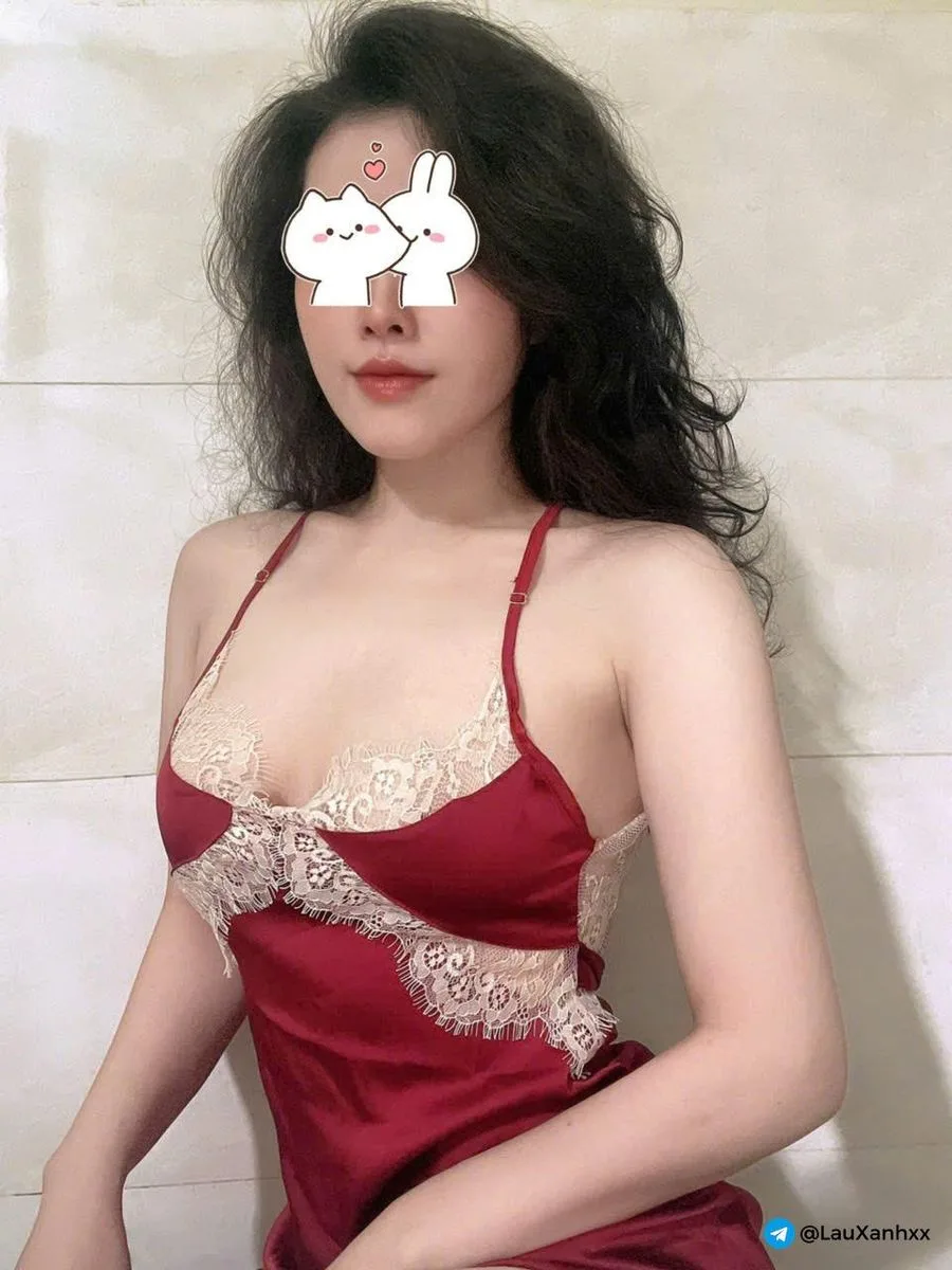 Ảnh 16 - GÁI NON XINH TIỂU VY_ MẶT ĐẸP TỰA THIÊN THẦN_ BODDY BÁ CHÁY _LÀM TÌNH SIÊU PHÊ