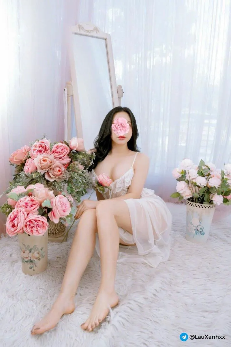 Ảnh 16 - ❤️ DIỄM MY ❤️ - HOT GIRL TRONG GIỚI ONLINE, BODY SIÊU NUỘT NHƯ NGƯỜI MẪU