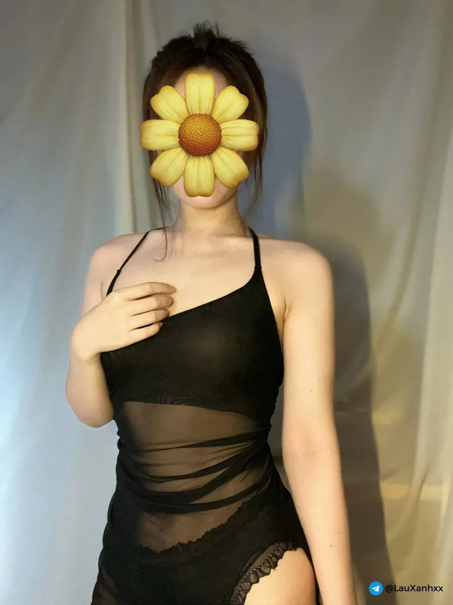 Ảnh 14 - GÁI NON XINH TIỂU VY_ MẶT ĐẸP TỰA THIÊN THẦN_ BODDY BÁ CHÁY _LÀM TÌNH SIÊU PHÊ