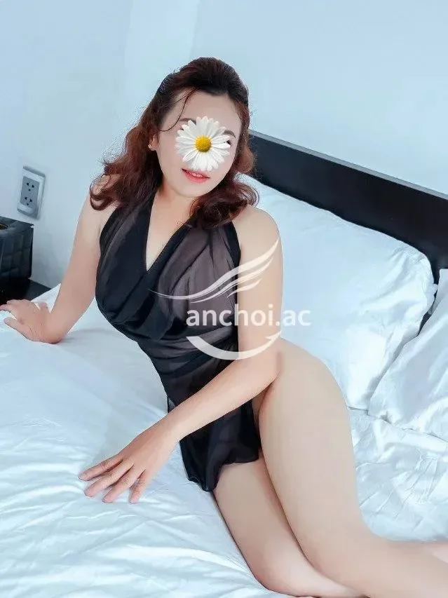 Ảnh 13 - Mỹ Tiền❣️Người thật việc thật❣️Cưng chiều thỏa thích  - Phục Vụ Đỉnh