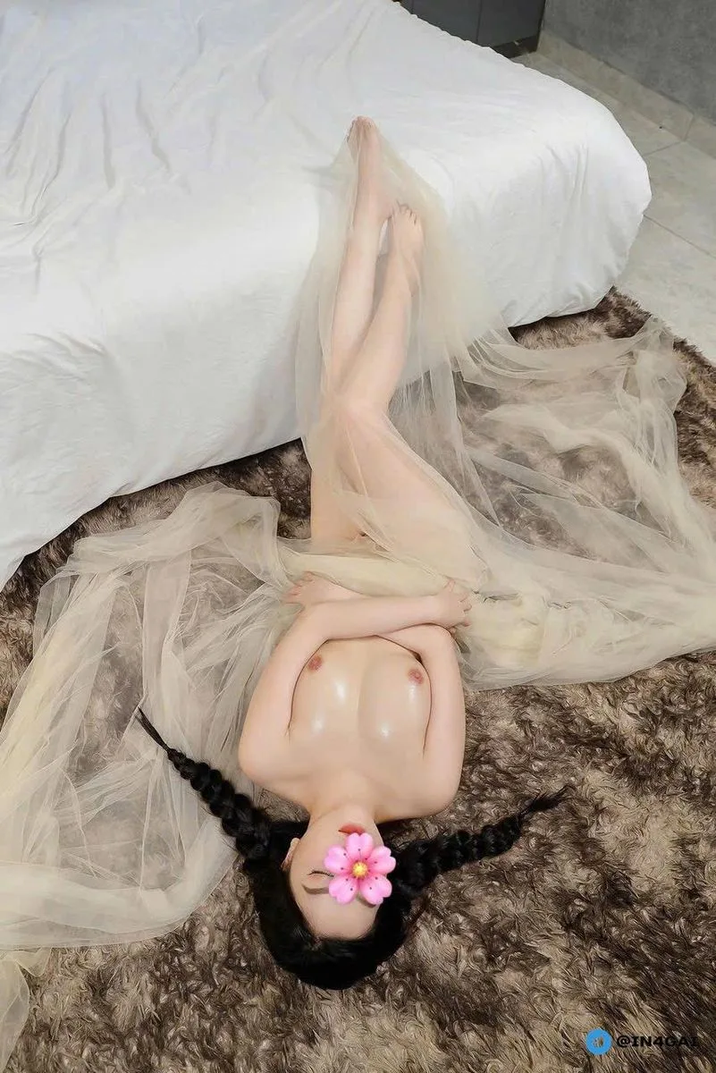 Ảnh 6 - Thanh nguyên " hot teeng 2k hàng non
