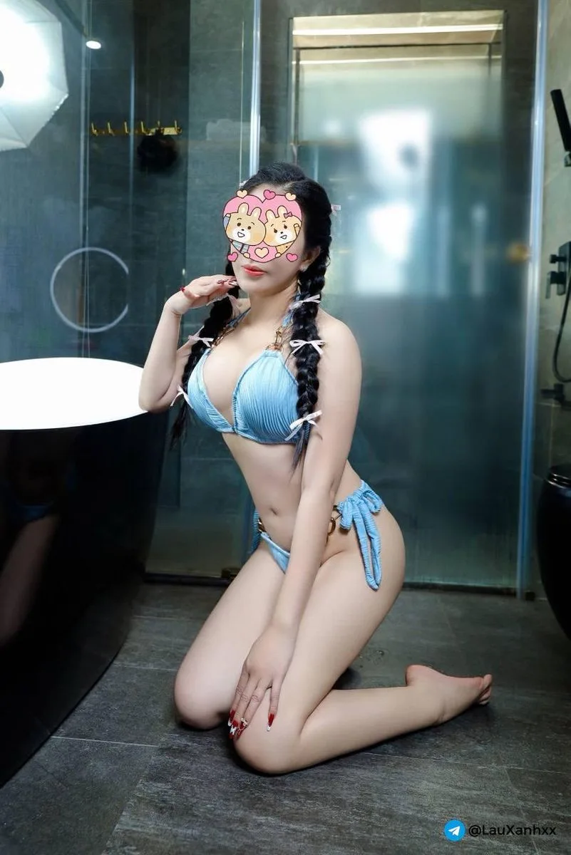 Ảnh 20 - Diệp Khanh ❤️‍🔥❤️‍🔥 Dâm Đãng , Mông To Bím Múp , Dịch Vụ Chất Lượng