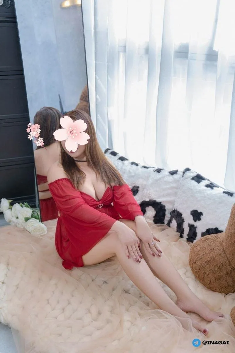Ảnh 4 - Ngọc Sam ❤️‍🔥❤️‍🔥 Siêu Phẩm Làm Tình Đê Mê, Phá Nát Phân khúc