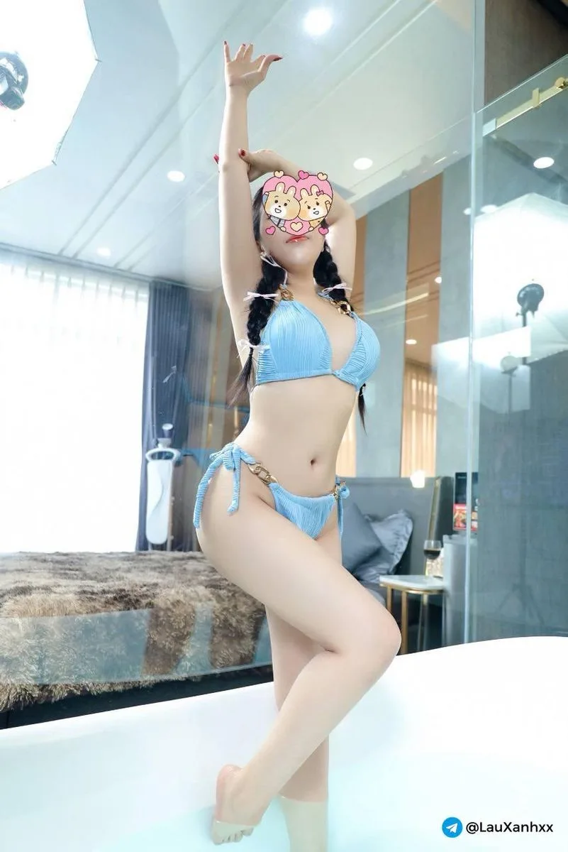 Ảnh 11 - Diệp Khanh ❤️‍🔥❤️‍🔥 Dâm Đãng , Mông To Bím Múp , Dịch Vụ Chất Lượng
