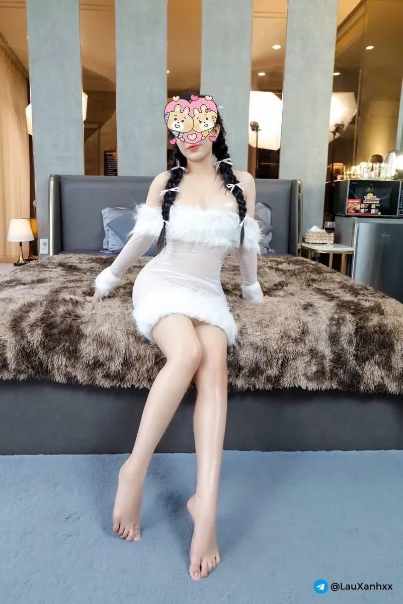 Ảnh 12 - Diệp Khanh ❤️‍🔥❤️‍🔥 Dâm Đãng , Mông To Bím Múp , Dịch Vụ Chất Lượng