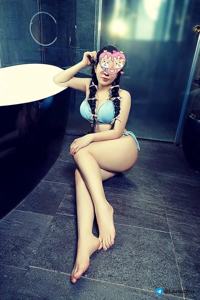 Ảnh 13 - Diệp Khanh ❤️‍🔥❤️‍🔥 Dâm Đãng , Mông To Bím Múp , Dịch Vụ Chất Lượng