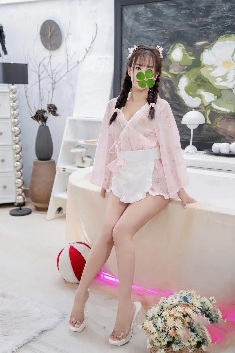 Ảnh 10 - NEW ⭐PHI YẾN MỚI LÊN SÓNG GẦN ĐÂY XINH TƯƠI NGOAN HIỀN