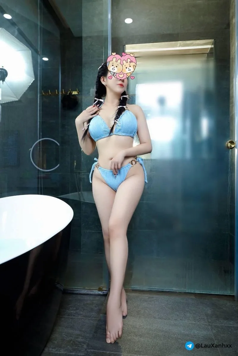 Ảnh 7 - Diệp Khanh ❤️‍🔥❤️‍🔥 Dâm Đãng , Mông To Bím Múp , Dịch Vụ Chất Lượng