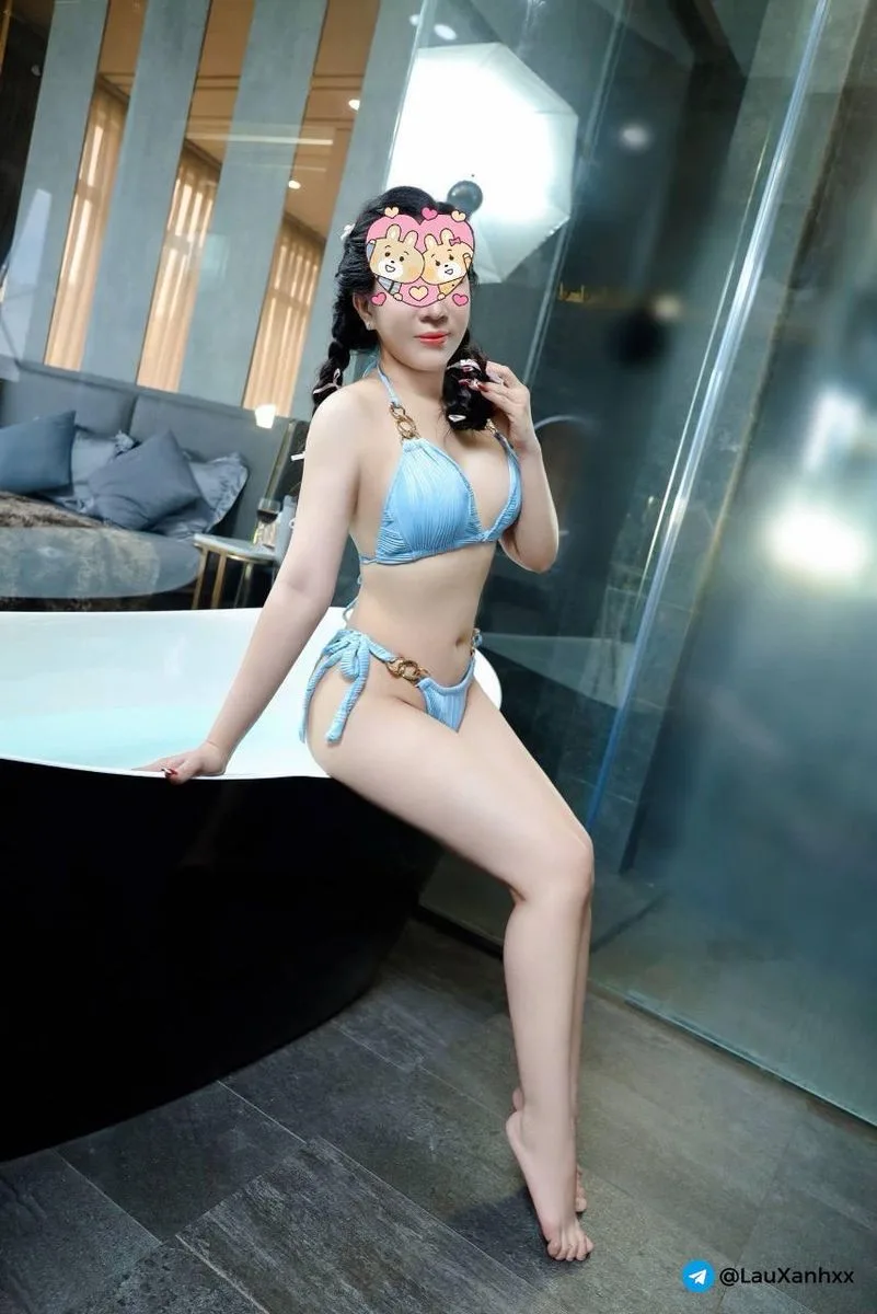 Ảnh 16 - Diệp Khanh ❤️‍🔥❤️‍🔥 Dâm Đãng , Mông To Bím Múp , Dịch Vụ Chất Lượng