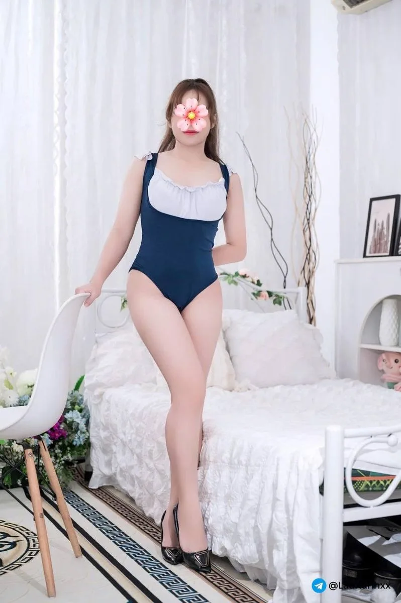 Ảnh 10 - Bích Hương ❤️❤️Mặt xinh ngoan dễ thương, điểm 10 cho thái độ và kỹ năng