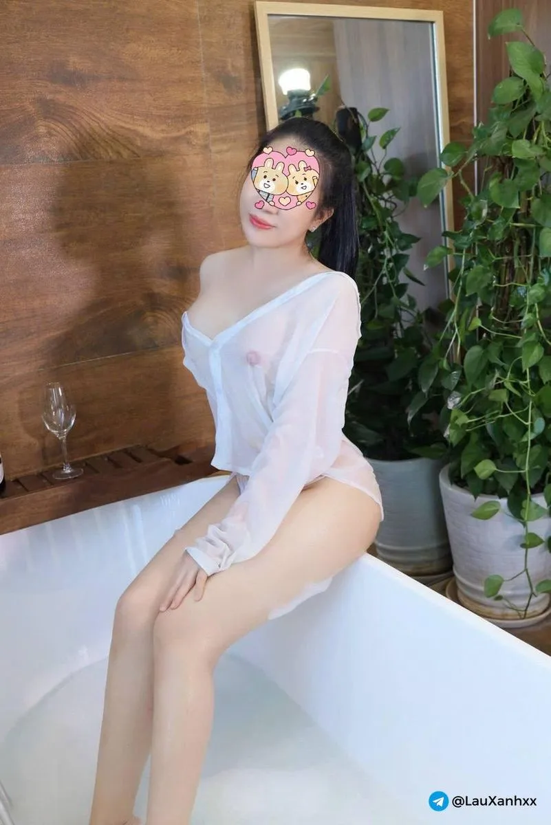 Ảnh 10 - Diệp Khanh ❤️‍🔥❤️‍🔥 Dâm Đãng , Mông To Bím Múp , Dịch Vụ Chất Lượng