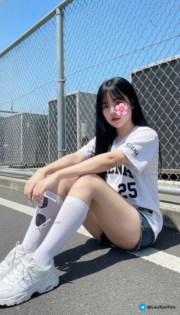 Ảnh 16 - ❤️CÓ CLIP SEXY❤️ BÉ TUỆ NHI XINH CUTE TUYỆT PHẨM LÀM TÌNH THỂ LOẠI NHƯ PHIM SEX BAO DÂM VÀ SƯỚNG
