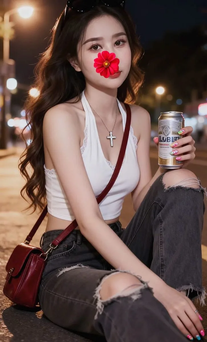Ảnh 12 - ✅KHÁNH AN ❤️SIÊU PHẨM DÂM BJ LÚT CÁN