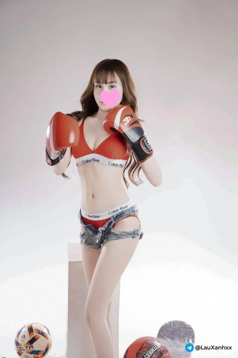 Ảnh 9 - ❤️CÓ CLIP SEXY❤️ BÉ TUỆ NHI XINH CUTE TUYỆT PHẨM LÀM TÌNH THỂ LOẠI NHƯ PHIM SEX BAO DÂM VÀ SƯỚNG