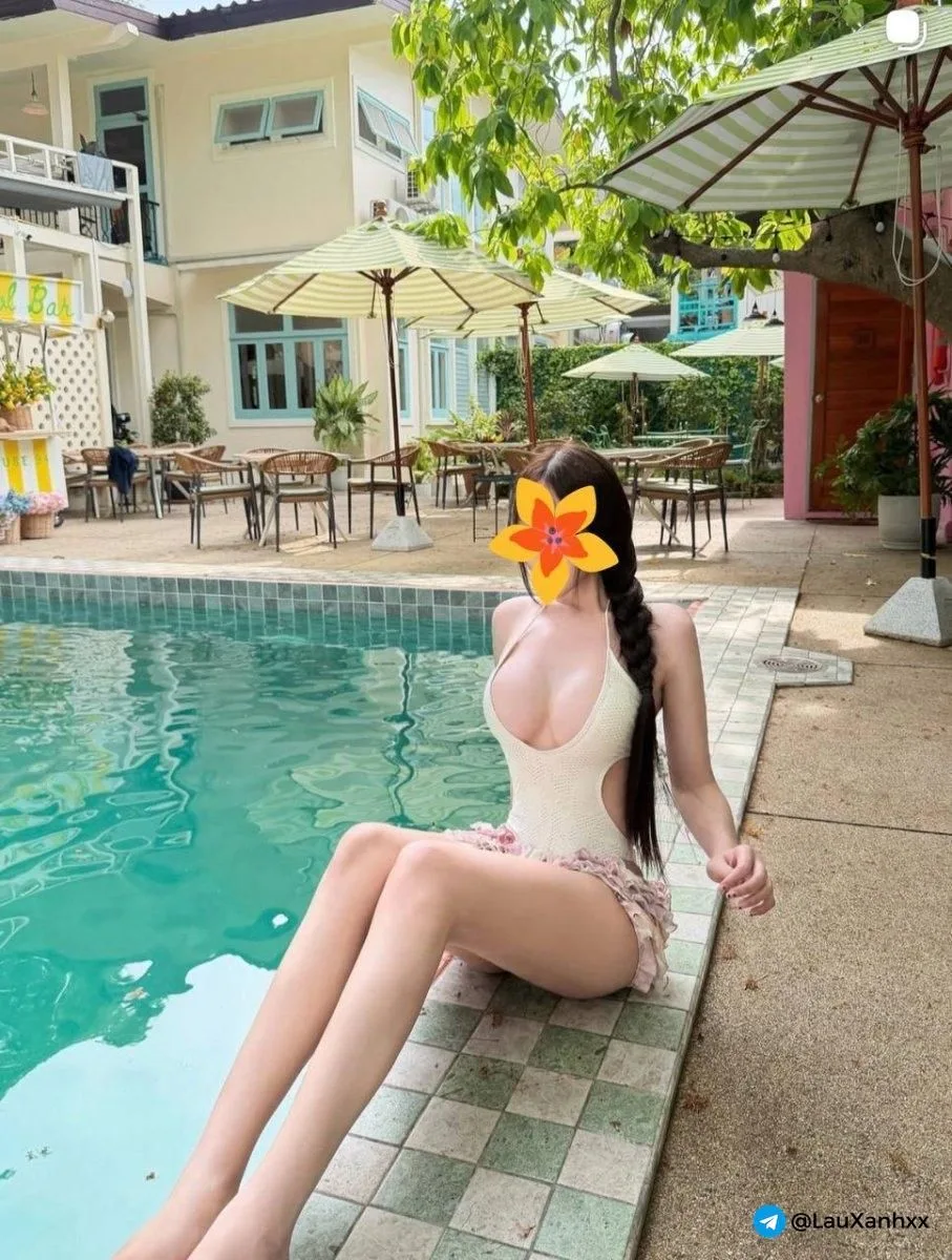 Ảnh 6 - ❤️ Tiểu Vy ❤️ Dáng đẹp ,mặt xinh dâm