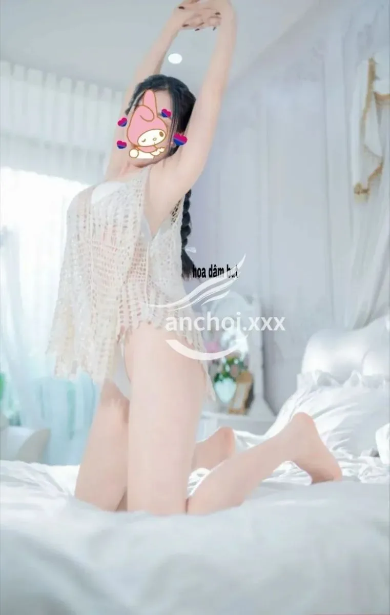 Ảnh 7 - KIM NGÂN - Làm Tình tận nóc , cao thủ bú liếm , cia