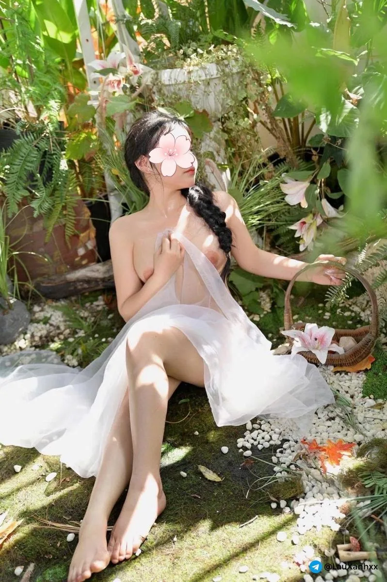 Gái gọi ✨KIỀU KIỀU 2K4✨ Gái Mới Lớn Non Xanh Tuổi Đôi Mươi - Tp Vũng Tàu