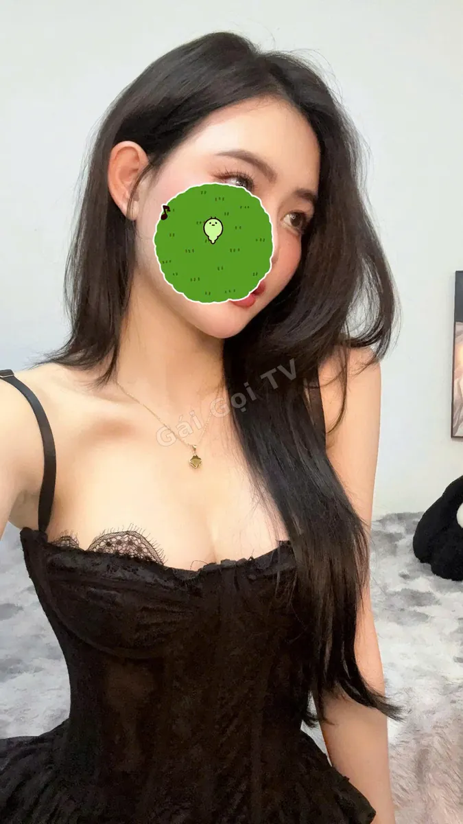 Gái gọi Nguyệt Anh 2k5 - Mình Hạc Sương Mai Dâm Dâm Cô Nương - Quận Ngũ Hành Sơn