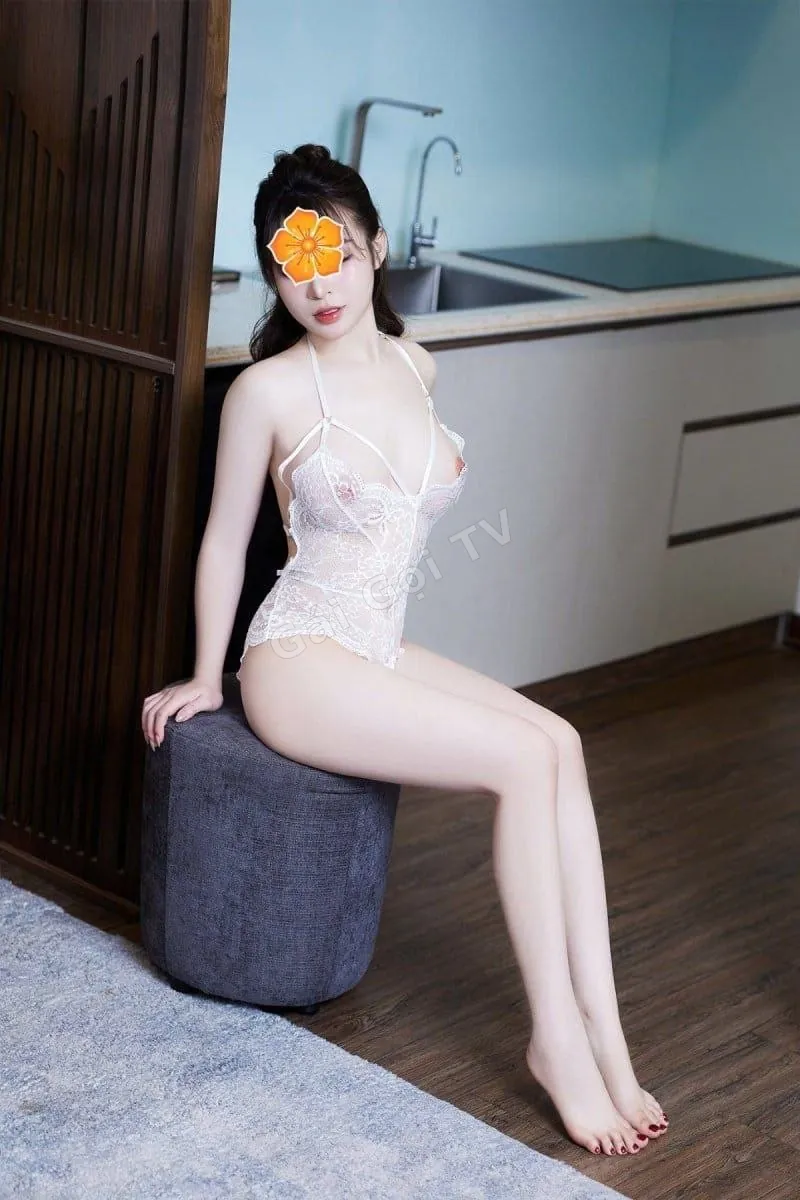 Ảnh 5 - 💥HOT💥 bé Miu,gái gọi Dĩ An,bé dâm dục,bú liếm nhiệt tình