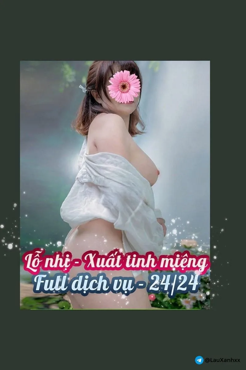 Ảnh 16 - ❤️ THU HƯƠNG - MB Dâm SEXY chuẩn gợi tình - Làm tình bao phê