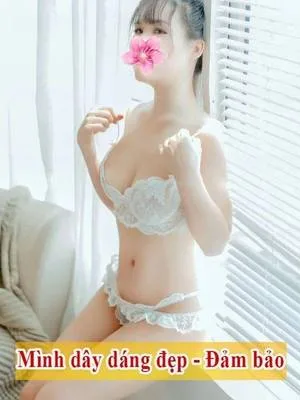 HOÀI AN - EO THON MÔNG TO - CHIỀU CHUỘNG NHƯ NGƯỜI YÊU