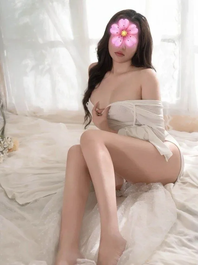 Gái gọi ❤️ Thiên Di ❤️ Huyền thoại dâm nữ trở lại phục vụ anh em. - Tp Long khánh