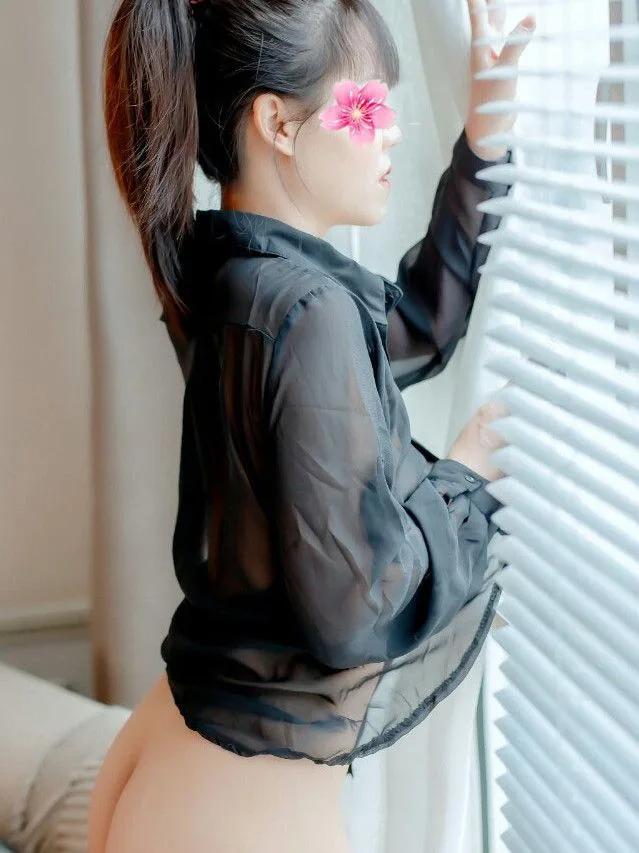 Ảnh 5 - HOÀI AN - EO THON MÔNG TO - CHIỀU CHUỘNG NHƯ NGƯỜI YÊU