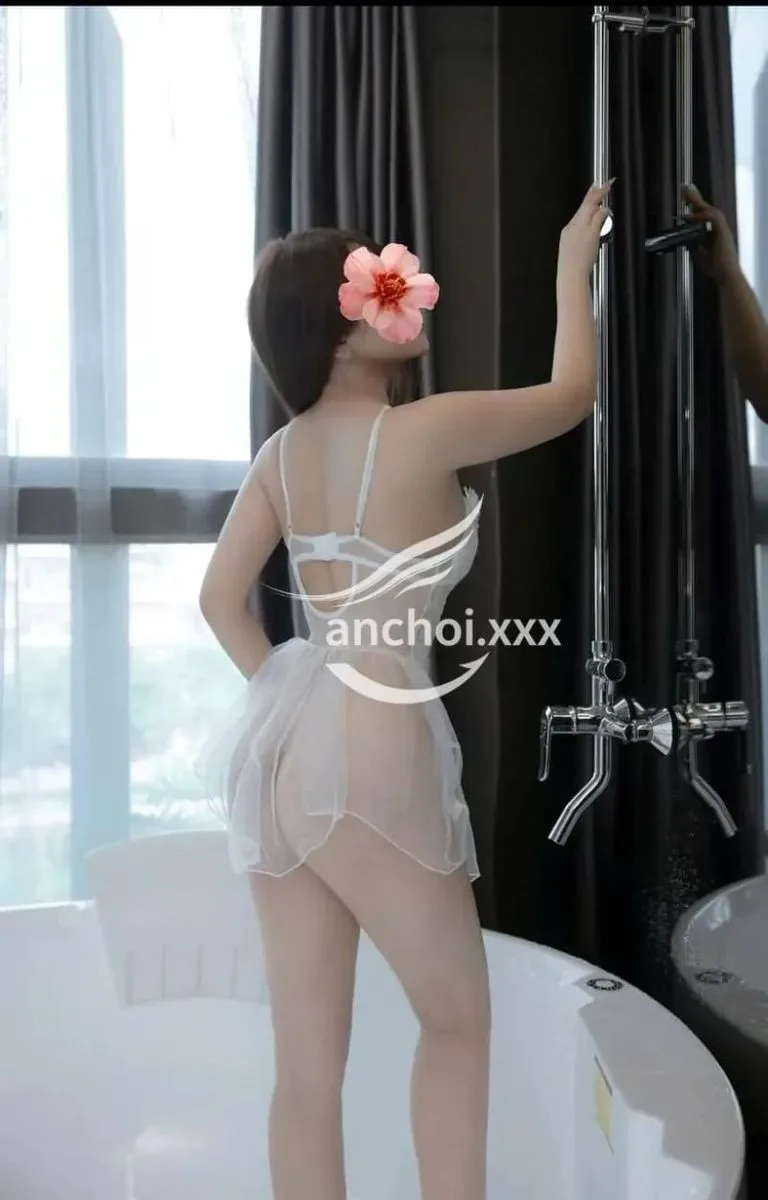 Ảnh 14 - Tiểu Vy