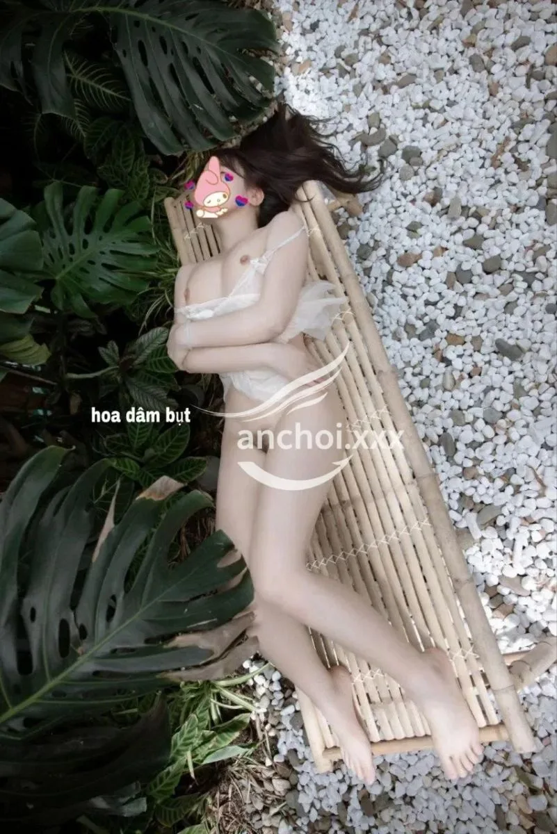 Ảnh 3 - NGỌC ANH - Nữ Thần khiêu dâm , sex hơn cả diễn viên JAV Vú Đẹp - Mu To - Bướm Khít -