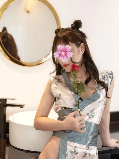 Ảnh 4 - ❤️ HẠ VY ❤️ Em gái xinh - Chuẩn hot girl - Giá chất