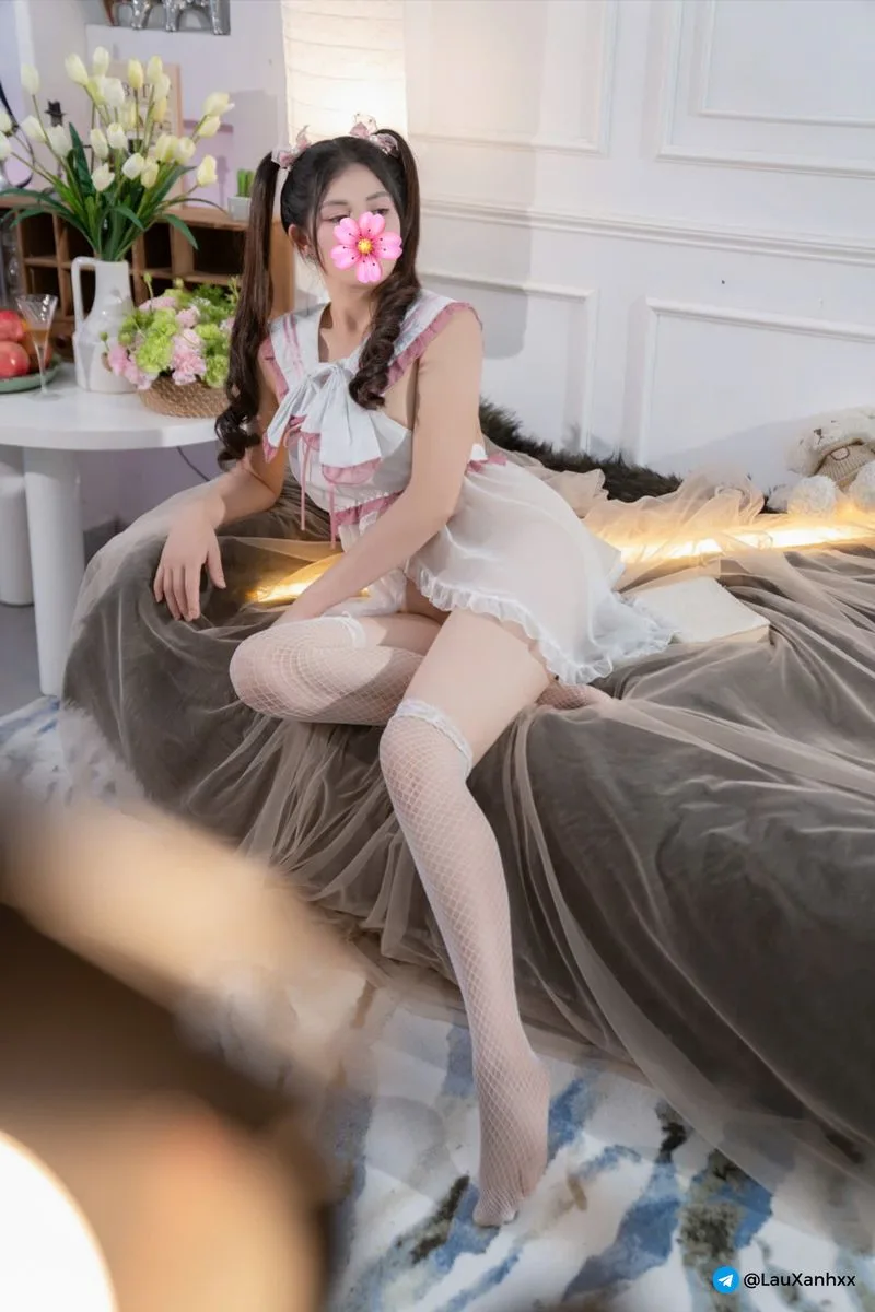 Ảnh 6 - ❤️NHƯ QUỲNH❤️165cm CỰC HIỀN CỰC NGOAN DỊU DÀNG ĐÁNG YÊU