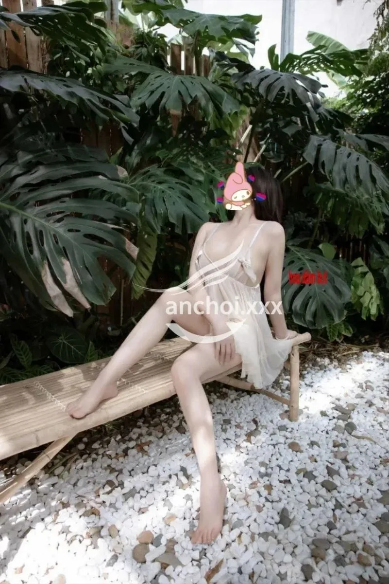 Ảnh 8 - NGỌC ANH - Nữ Thần khiêu dâm , sex hơn cả diễn viên JAV Vú Đẹp - Mu To - Bướm Khít -
