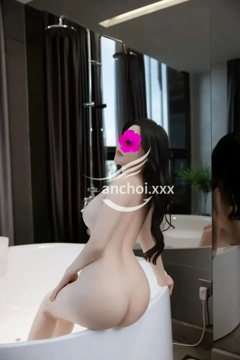 Ảnh 15 - GÁI XINH LÊ VY DÁNG ĐẸP VÚ TO ĐẦU TI HỒNG LÀM TÌNH MAX PHÊ