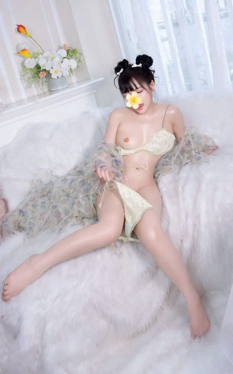 Gái gọi Tú Anh❤️baby - Tp Thuận An