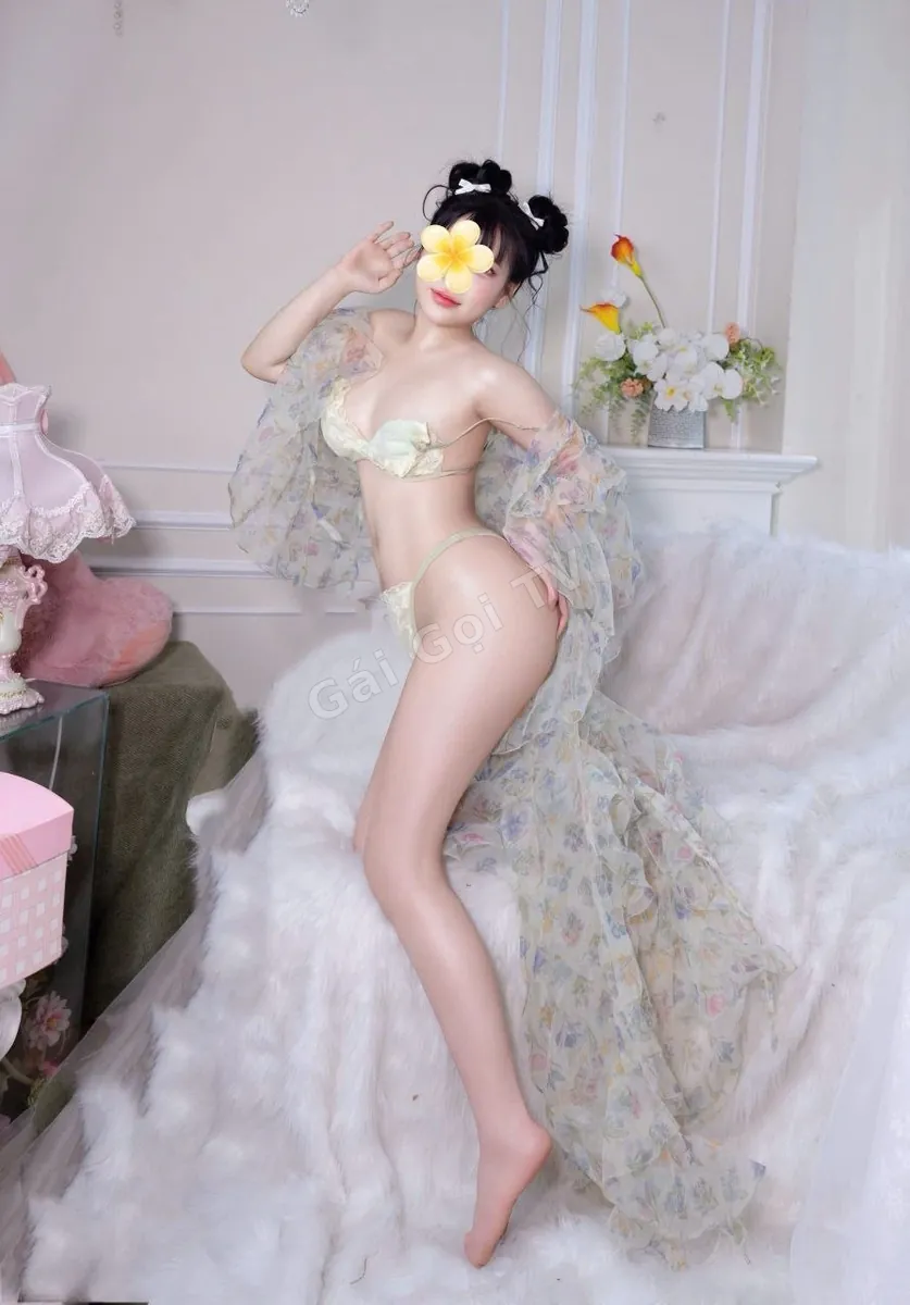 Ảnh 3 - Tú Anh❤️baby