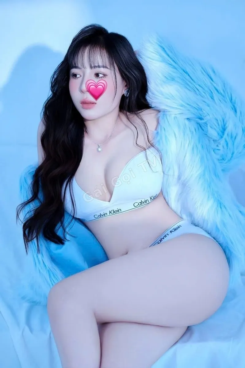 Ảnh 5 - Khánh Vy♥️