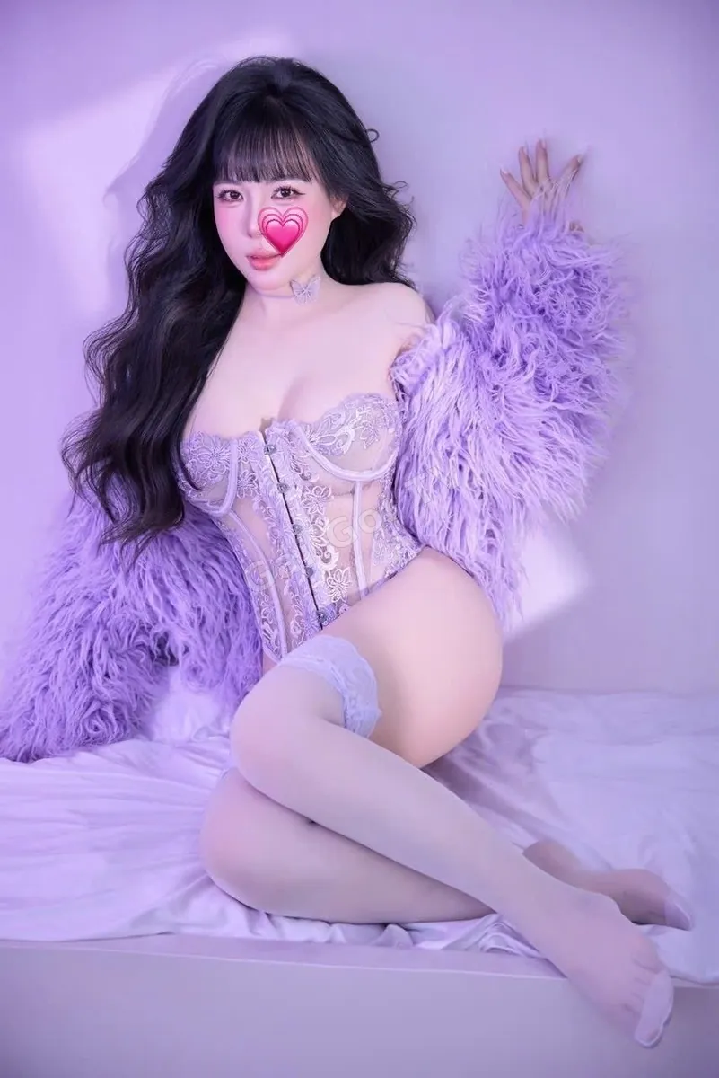 Ảnh 9 - Khánh Vy♥️