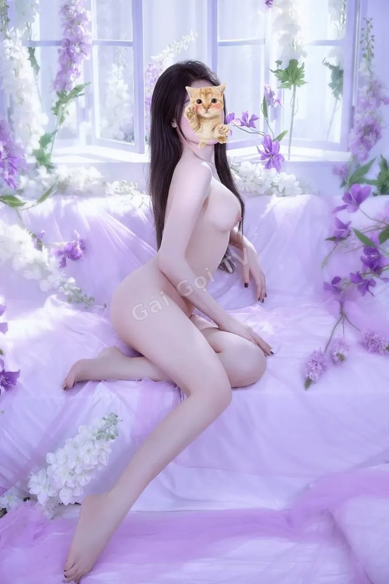 Ảnh 7 - Quỳnh Anh❤️babe