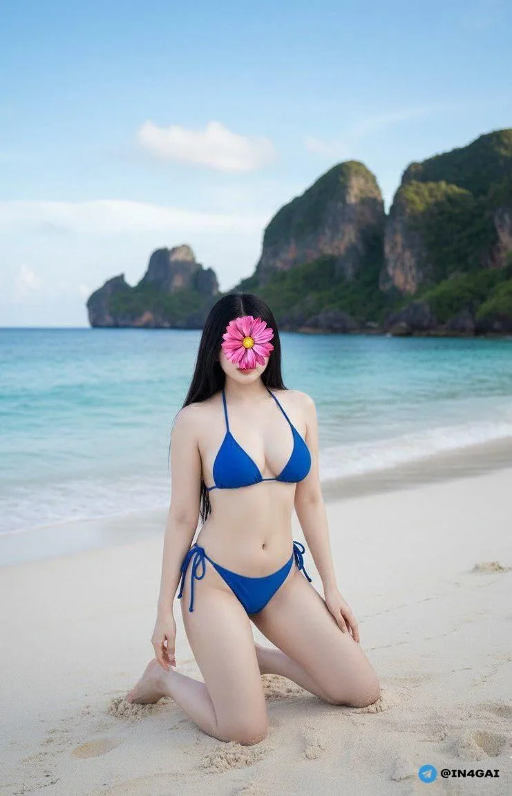 Ảnh 5 - HÀ MY gái gọi cao cấp xinh non mơn mởn