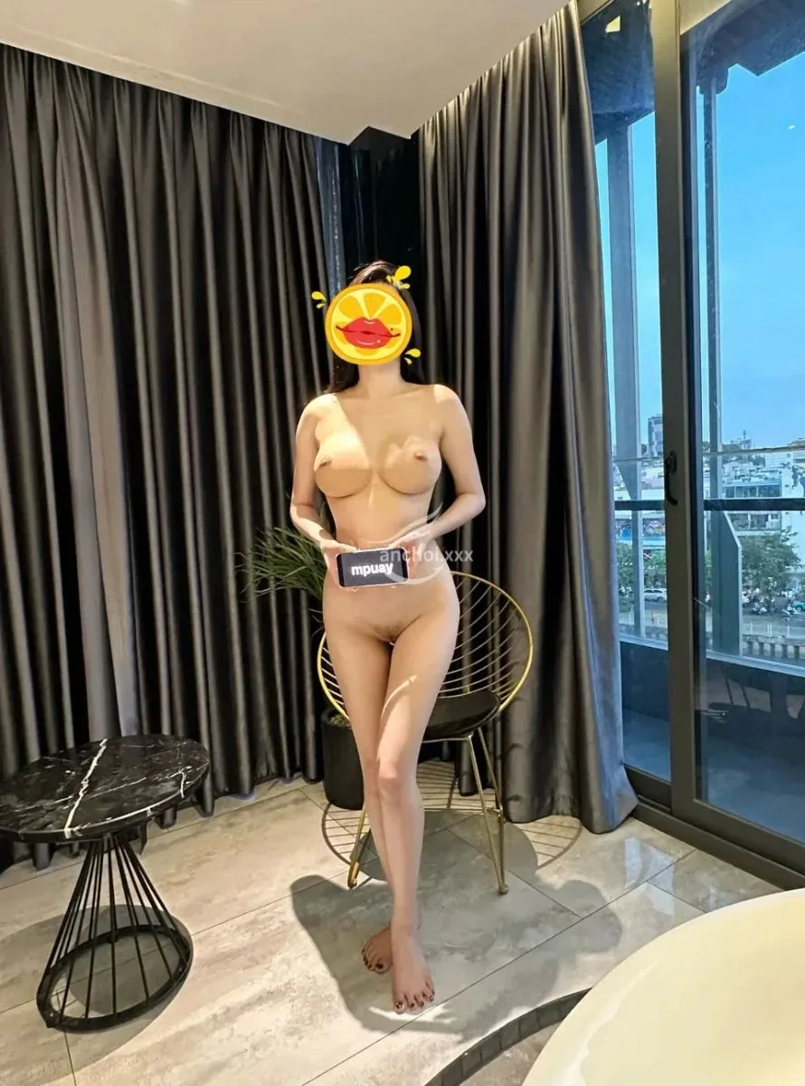 Ảnh 8 - HOT GIRL❤️ PÉ MIU ❤️NEW FACE - VẺ ĐẸP XINH NGOAN, CHIỀU KHÁCH NHẸ NHÀNG
